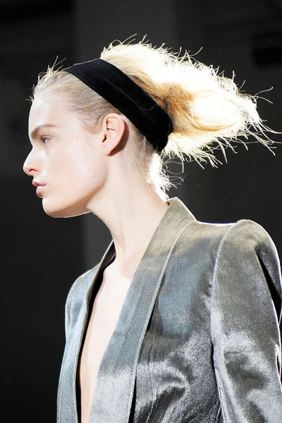 Look 21